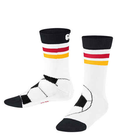 FALKE Socken Active Soccer