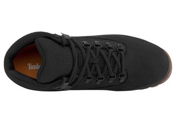 Timberland Euro Hiker F/L Wanderschuh