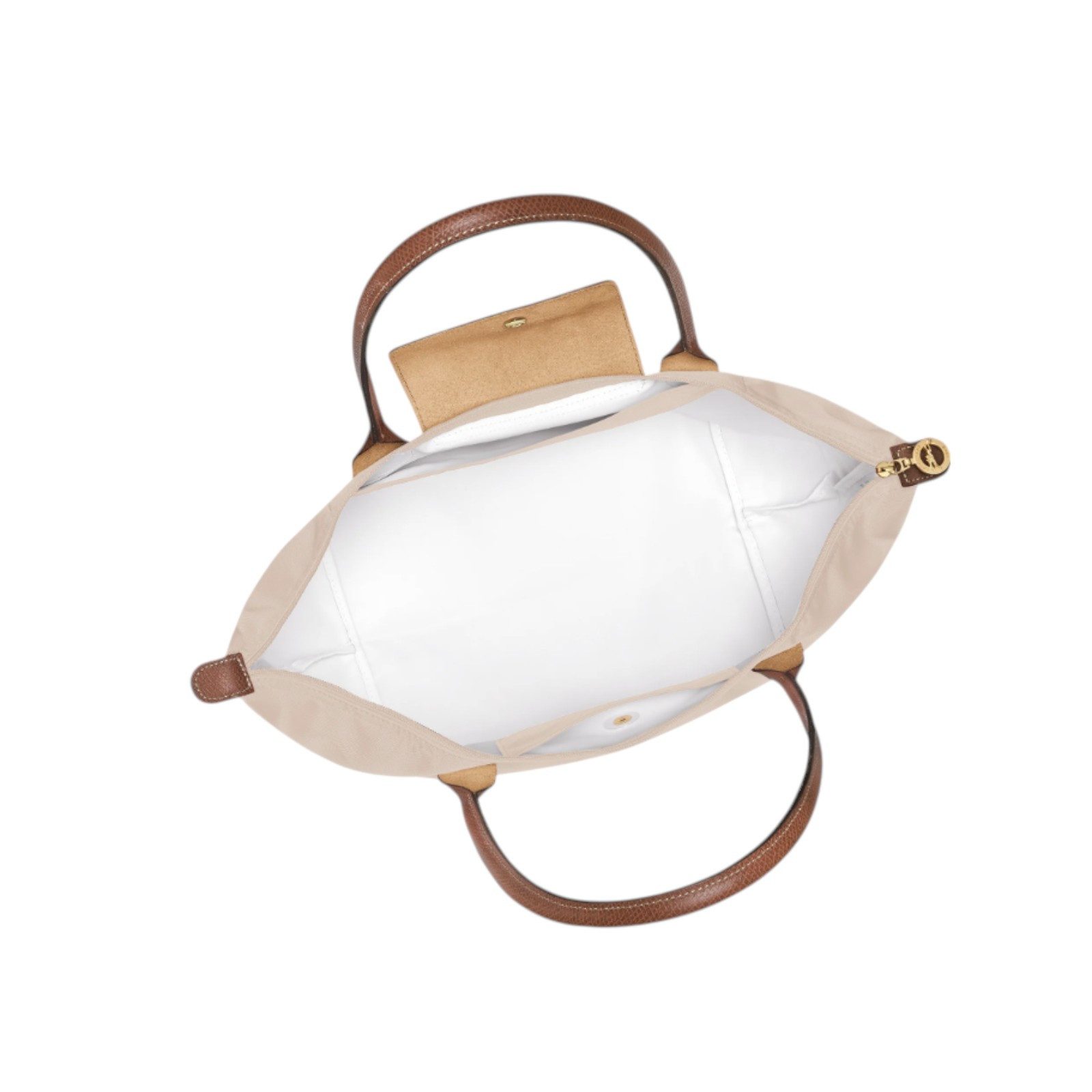 LONGCHAMP Handtasche LONGCHAMP Shopper LE PLIAGE günstig online kaufen