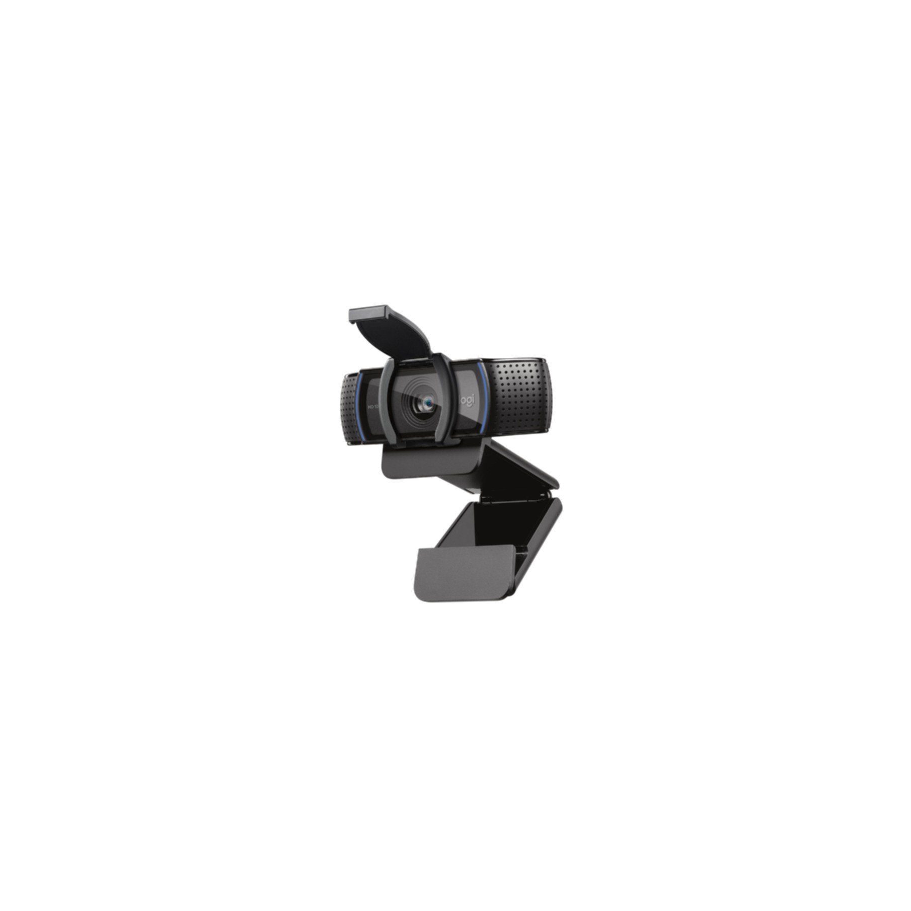 Logitech C920e HD 1080p Webcam Webcam