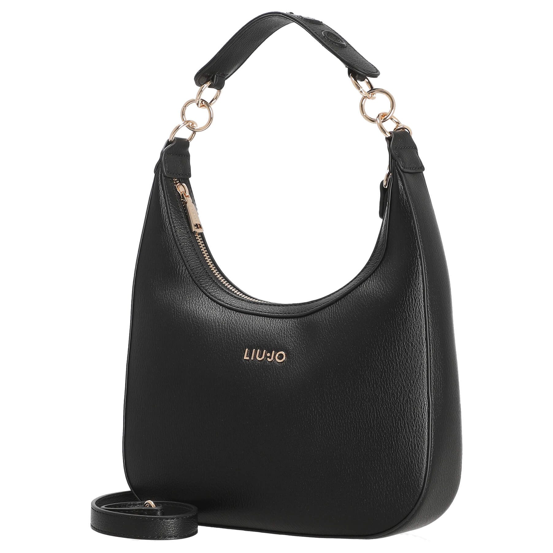 Liu Jo Umhängetasche Jorah - Schultertasche günstig online kaufen