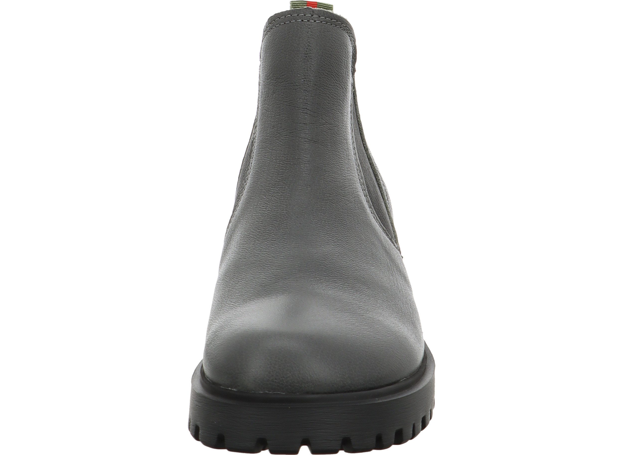Think! TRENTO Stiefelette
