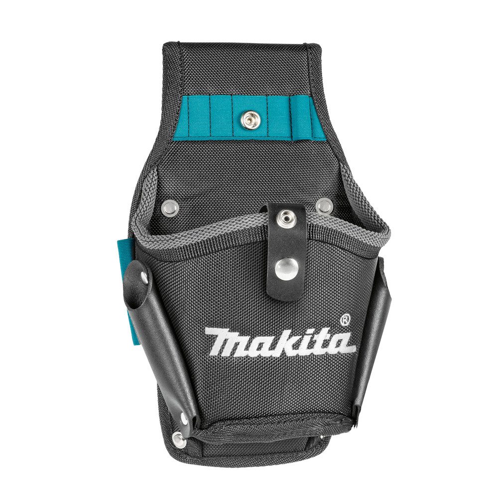Werkzeugtasche E-15154