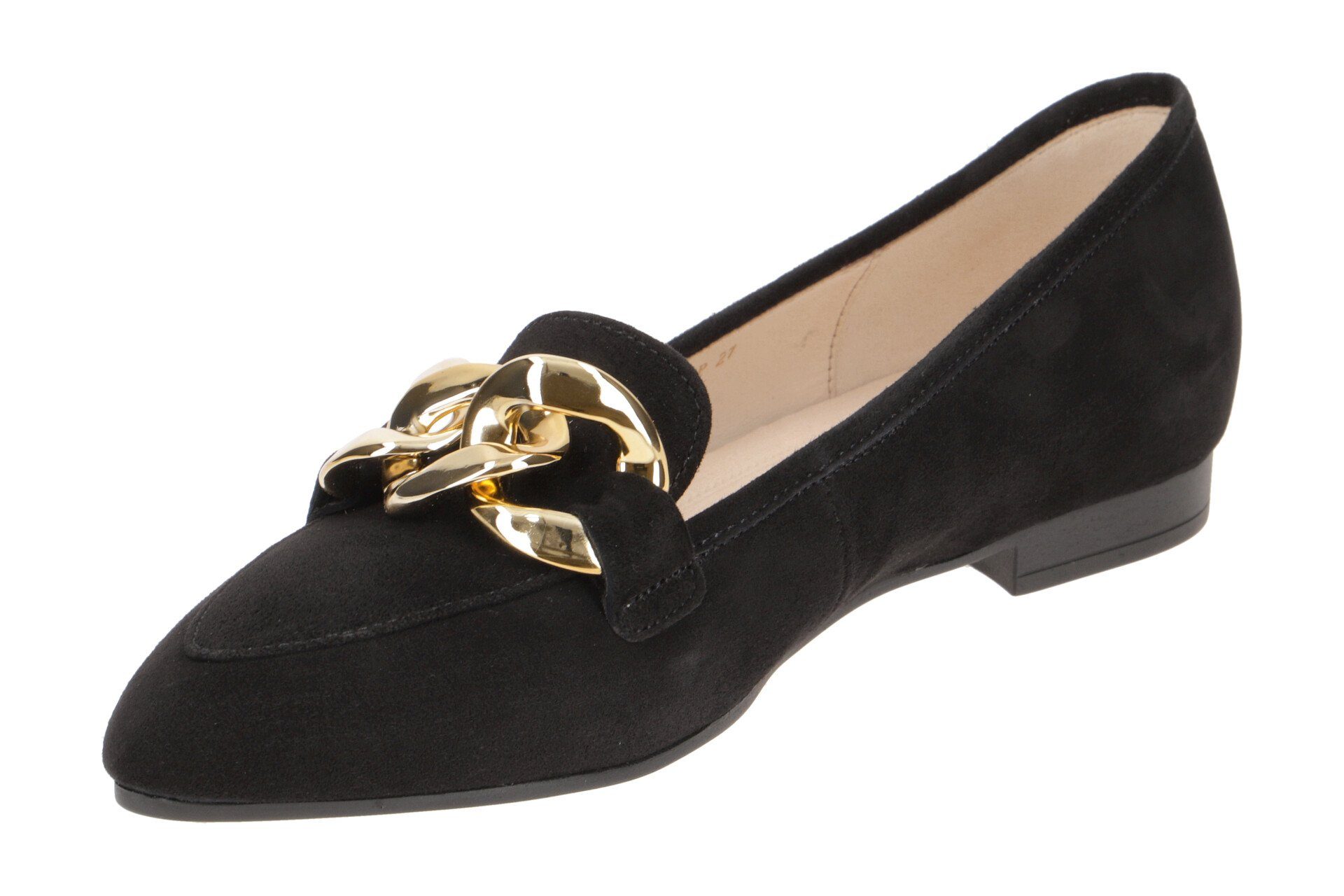 Gabor 81.301.17 Ballerina