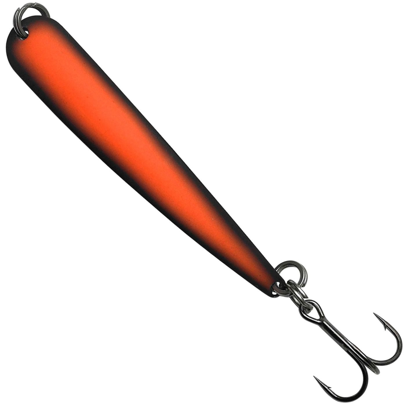 Hansen Kunstköder Hansen SD Dorado 7cm 6,3g - Blinker