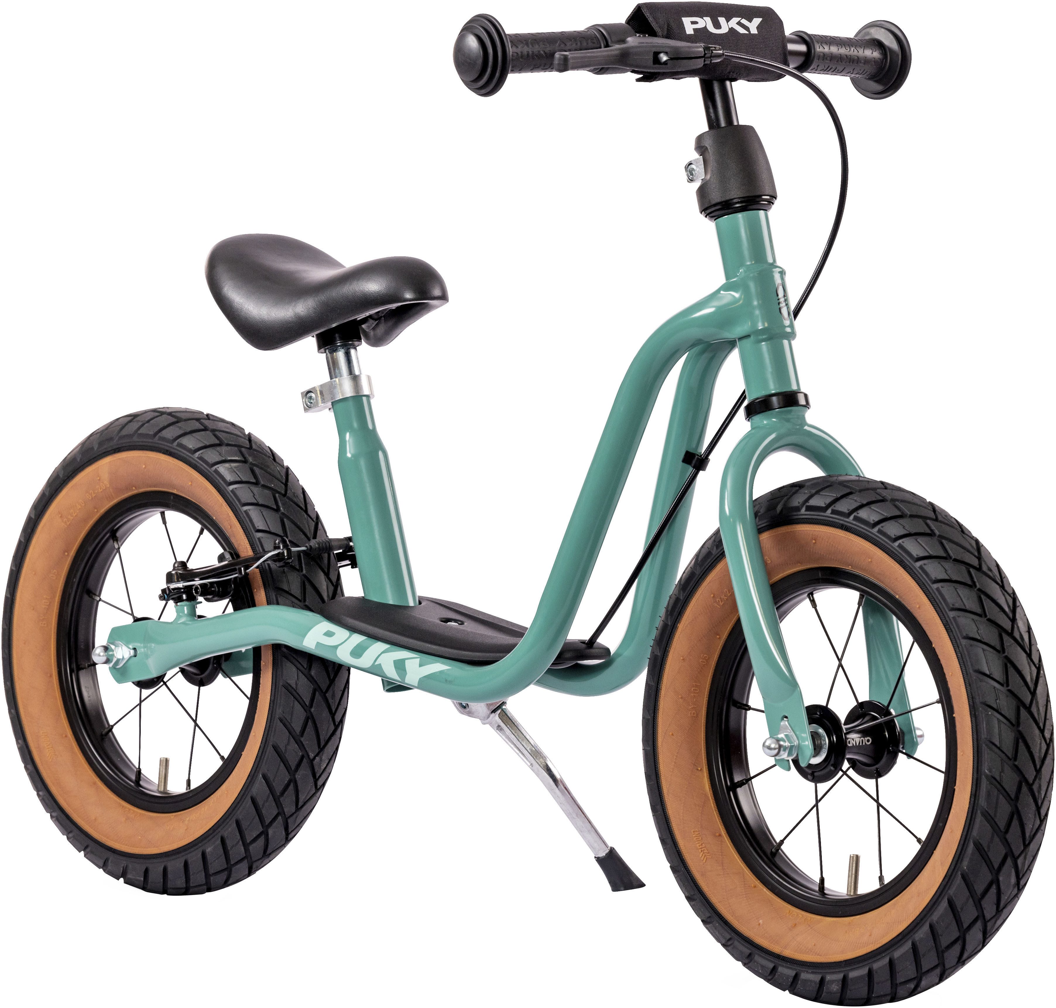 Puky Laufrad LR XL, ab 3 Jahren, Kinder