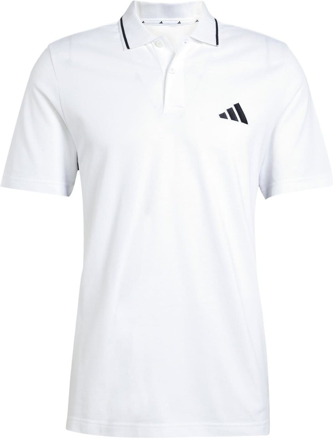 adidas Sportswear Poloshirt M 3S PQ günstig online kaufen