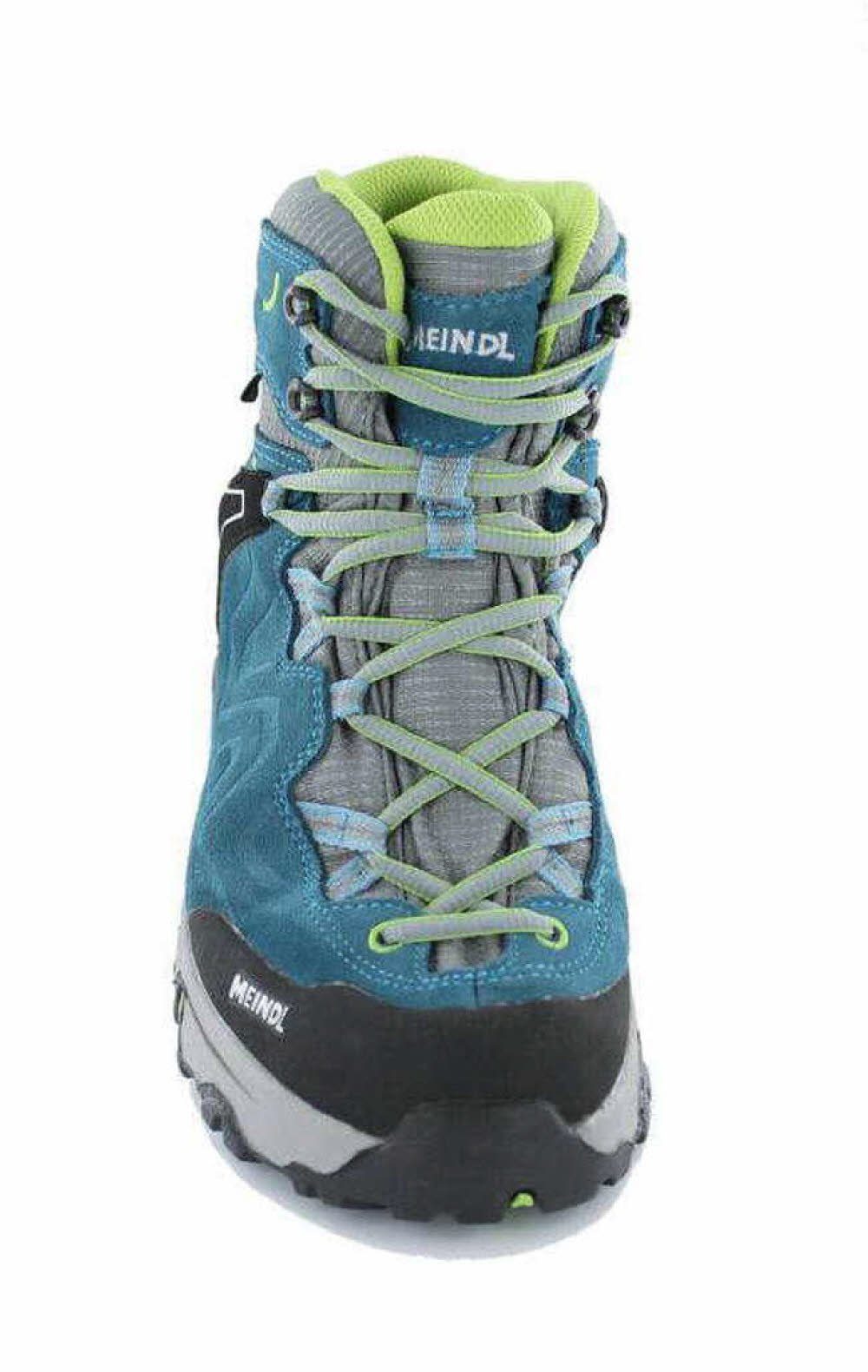 Meindl Litepeak Junior GTX Outdoorschuh