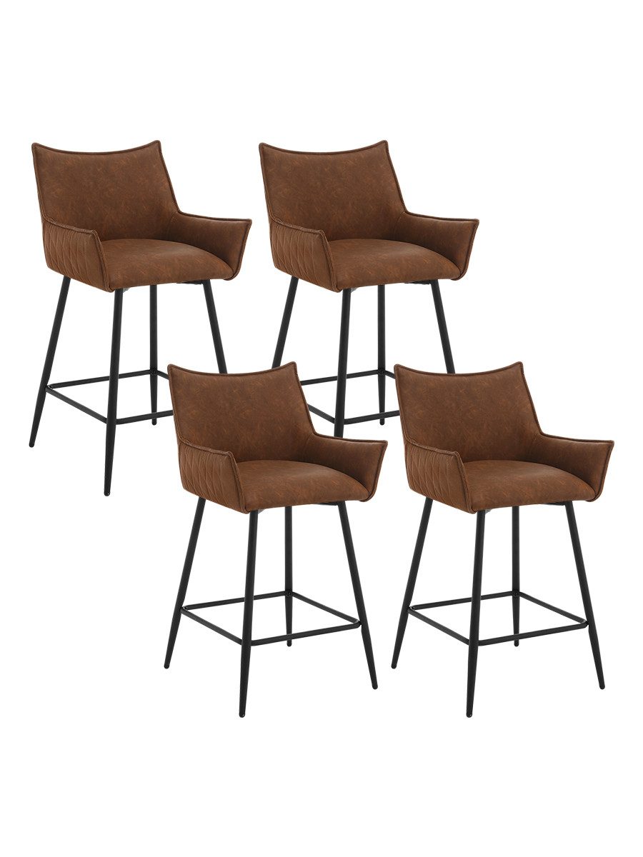 Barhocker