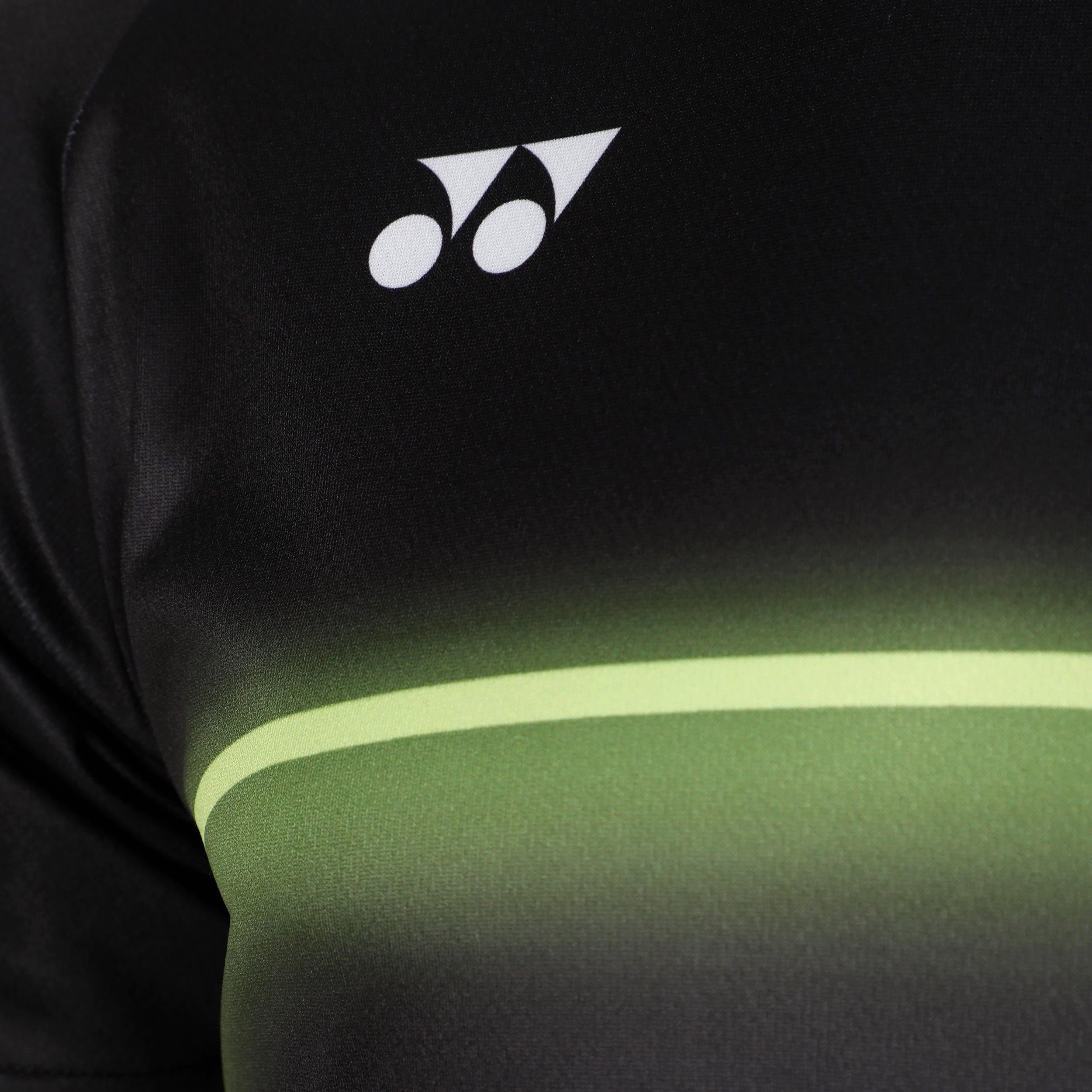 Yonex T-Shirt
