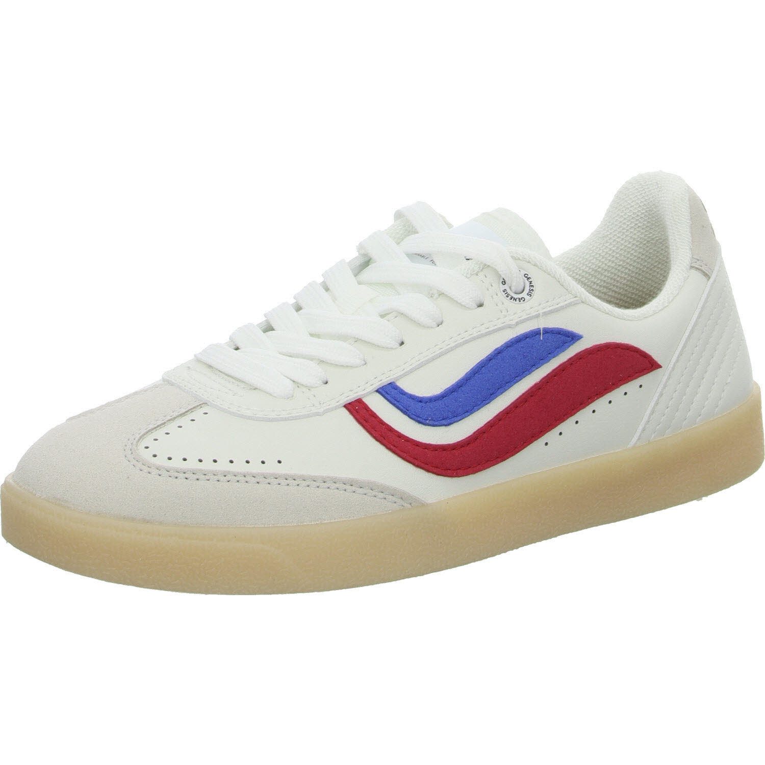 Genesis G-Volley Sugar Corn Schnürschuh günstig online kaufen