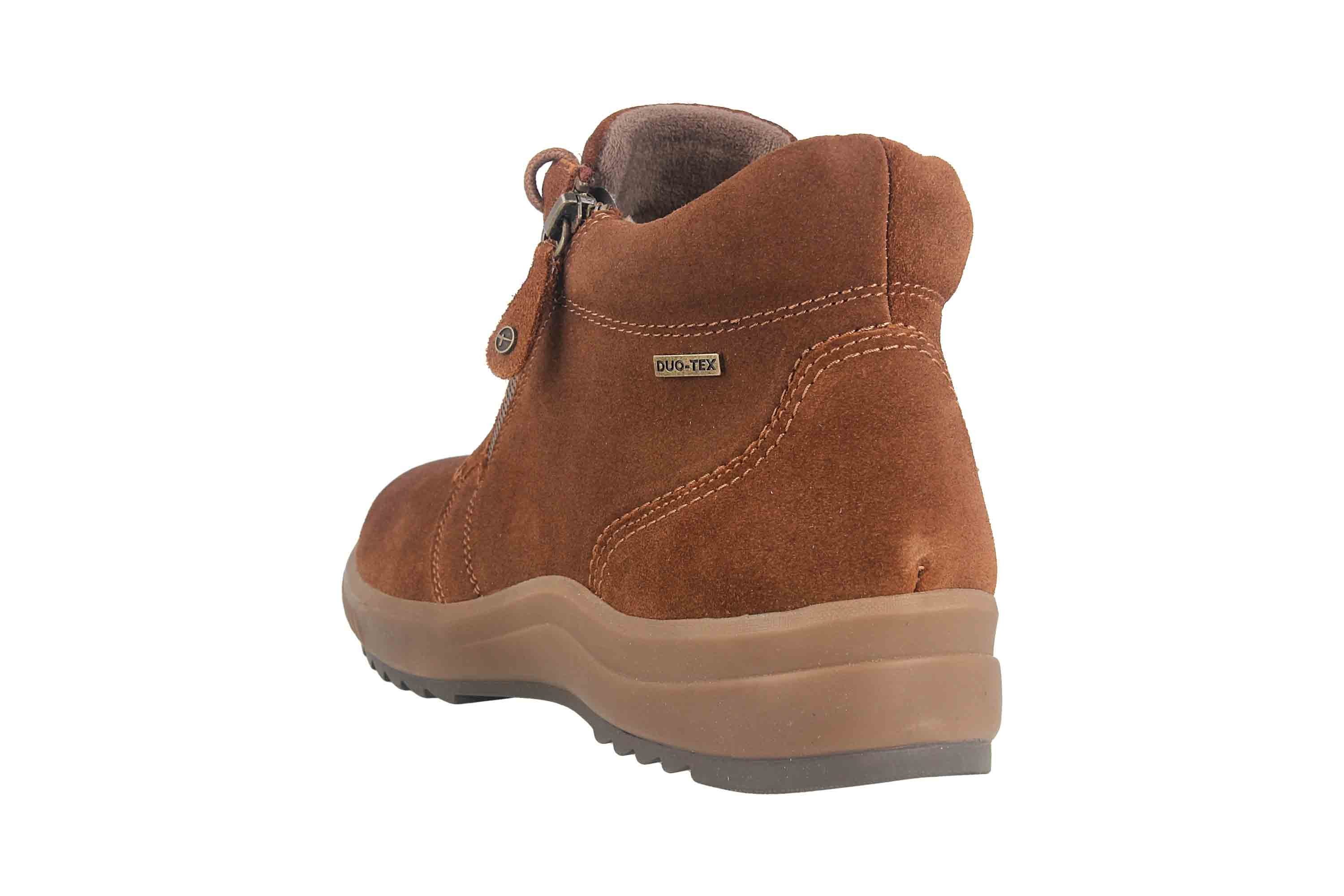 Tamaris COMFORT 8-8-86205-29 305 Stiefelette