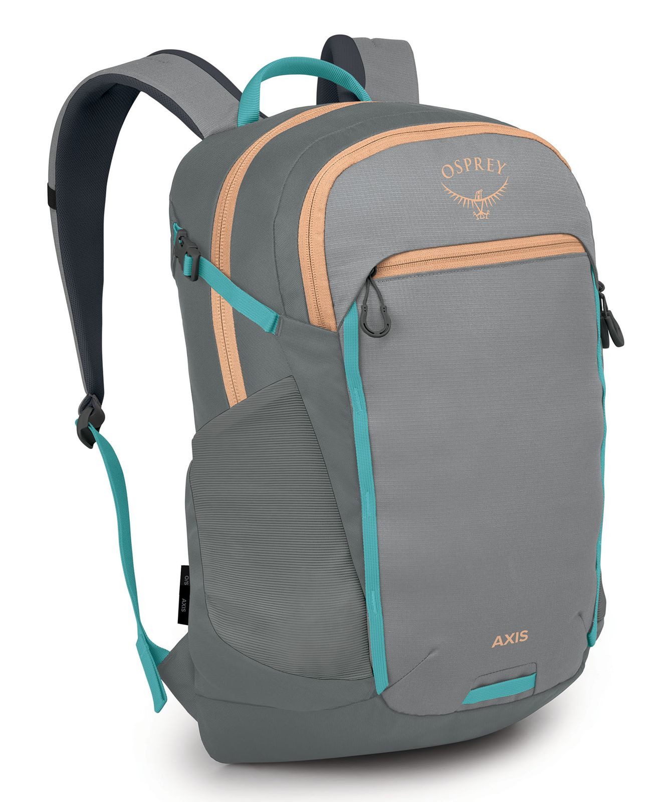 Osprey Rucksack günstig online kaufen