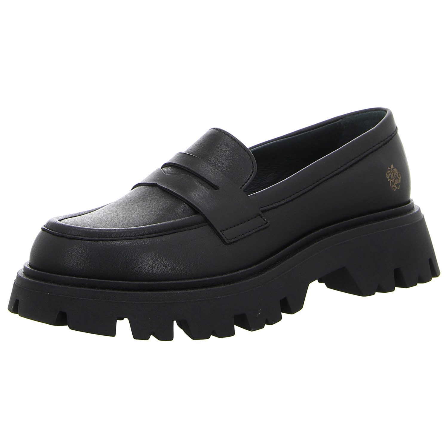 Apple of Eden Rosario Слипперы