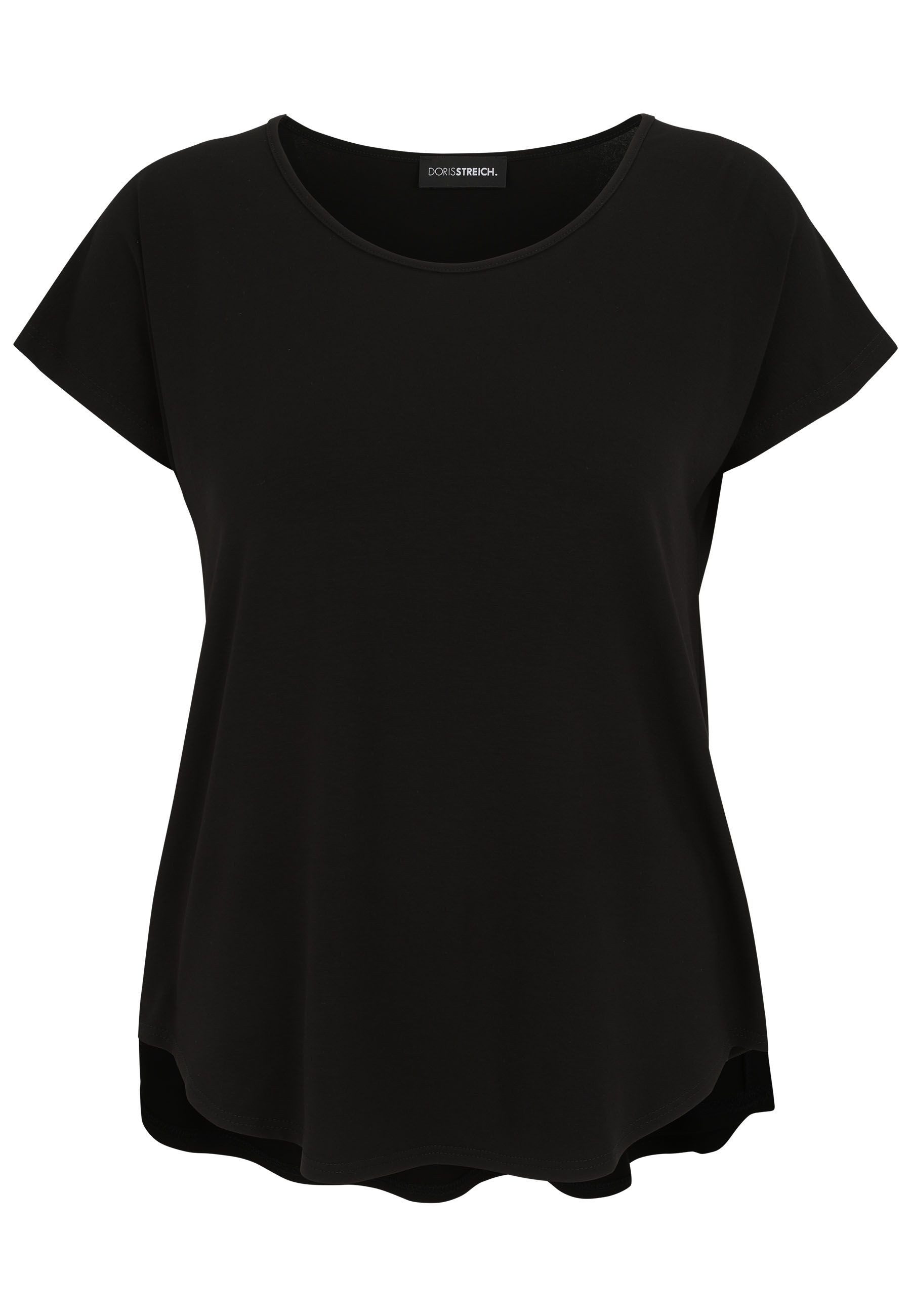 Doris Streich T-Shirt günstig online kaufen