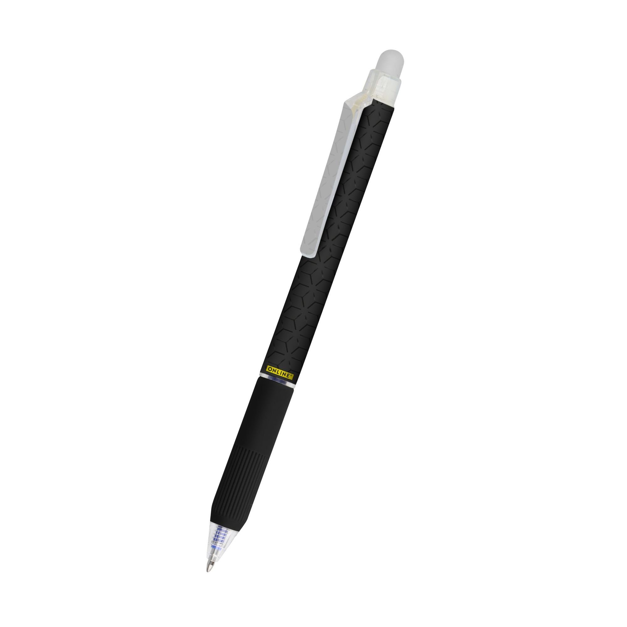 Online Pen Tintenroller magiXX Design
