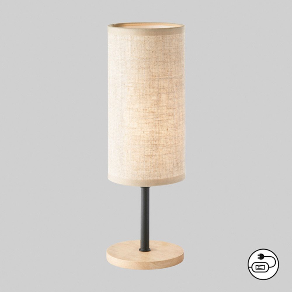easy! BY FHL LED Tischleuchte Kira, günstig online kaufen