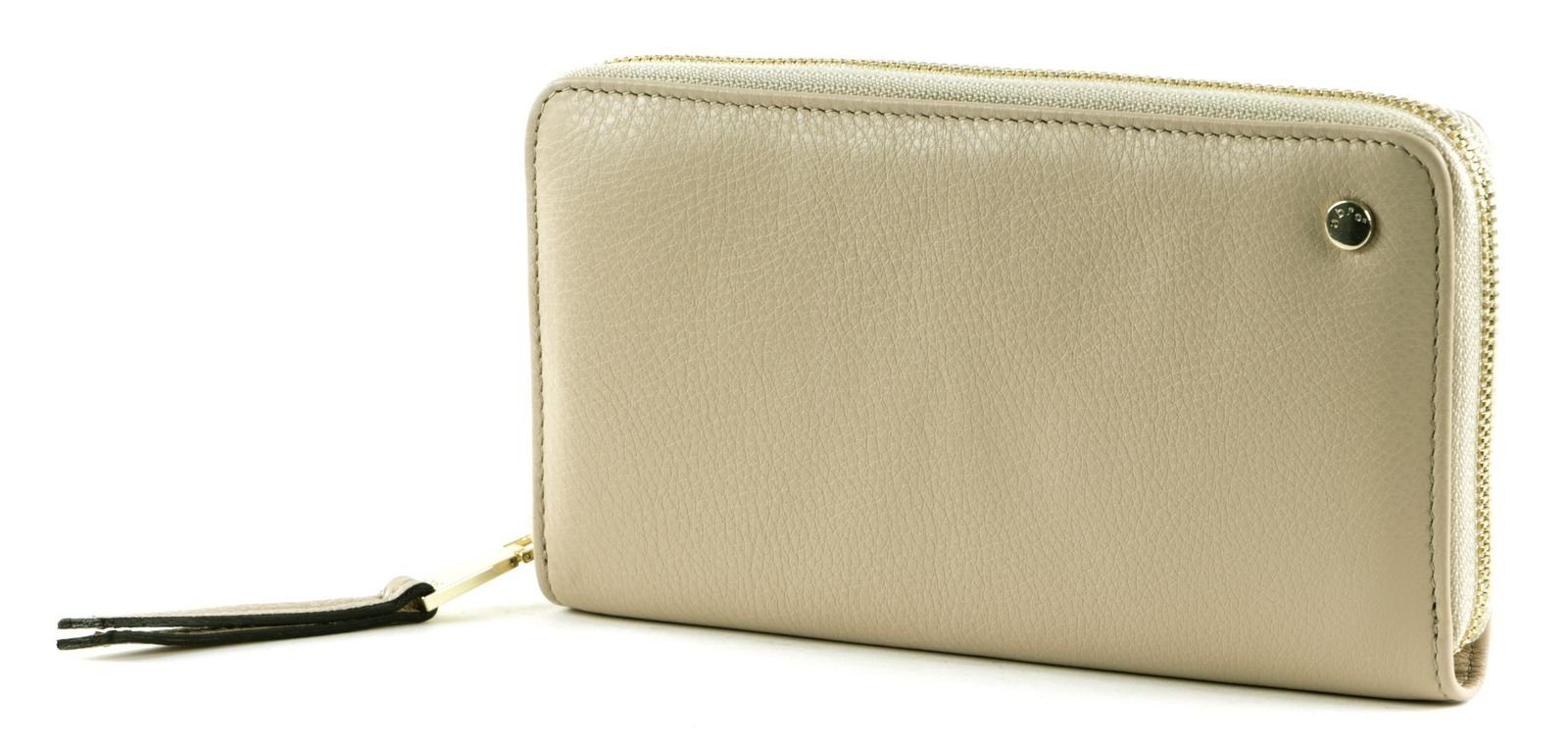 Geldbörse Leather Dalia