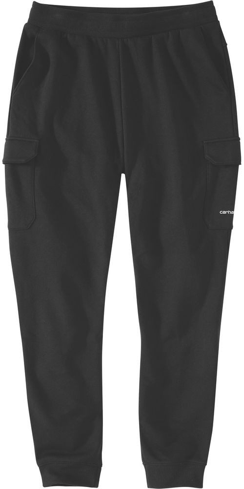 Carhartt Arbeitshose Relaxed 106594