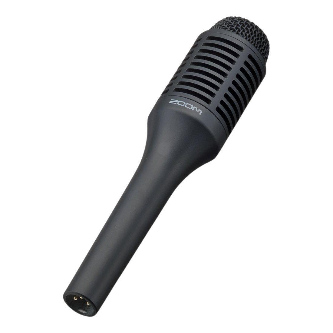 Zoom Audio Mikrofon Zoom SGV-6 Gesangsmikrofon, Für die Vocal-Prozessoren V6 und V3