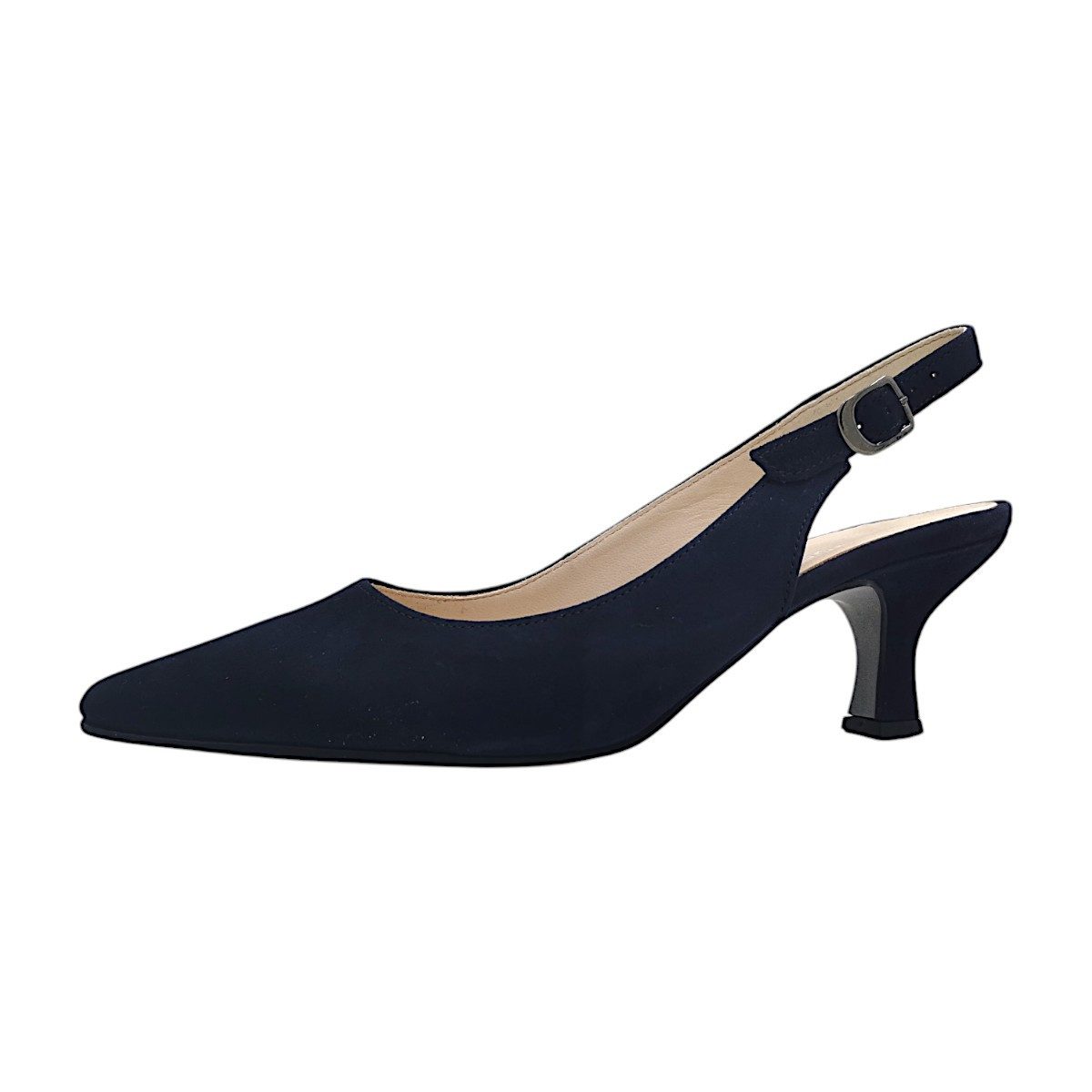Gabor Pumps Pumps günstig online kaufen