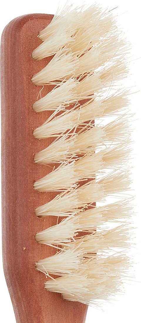 3-reihig Haarbürste Fade Regincós Brush,