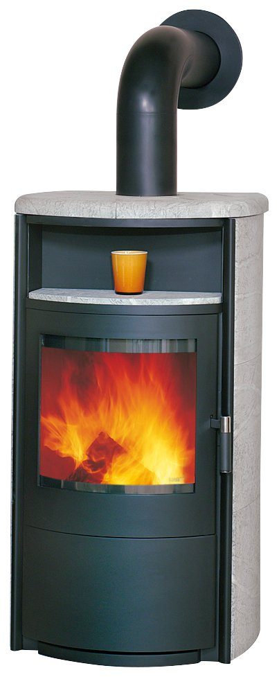 HARK Kaminofen »Taifun«, 8 kW, Dauerbrand kaufen | OTTO