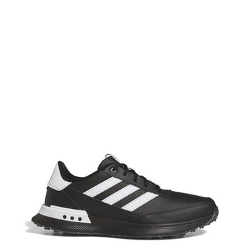 adidas Sportswear adidas S2G SL 24 GOLFSCHUH Herren Golfschuh Wasserdicht I Leder