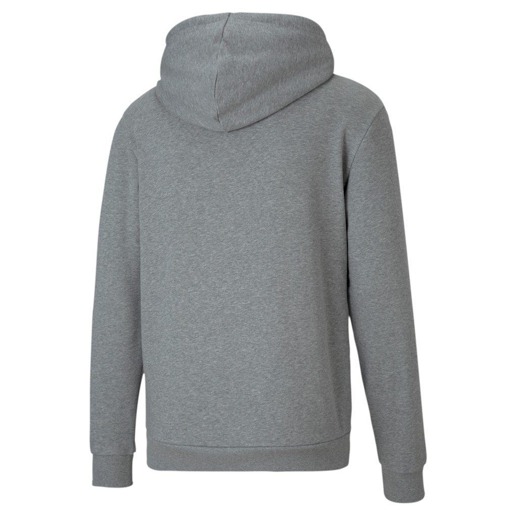 PUMA Hoodie teamGOAL 23 Casuals Hoody günstig online kaufen