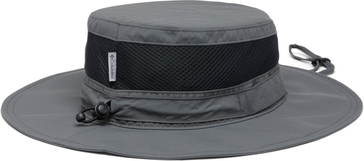 Columbia Outdoorhut Bora Bora Booney GRILL günstig online kaufen
