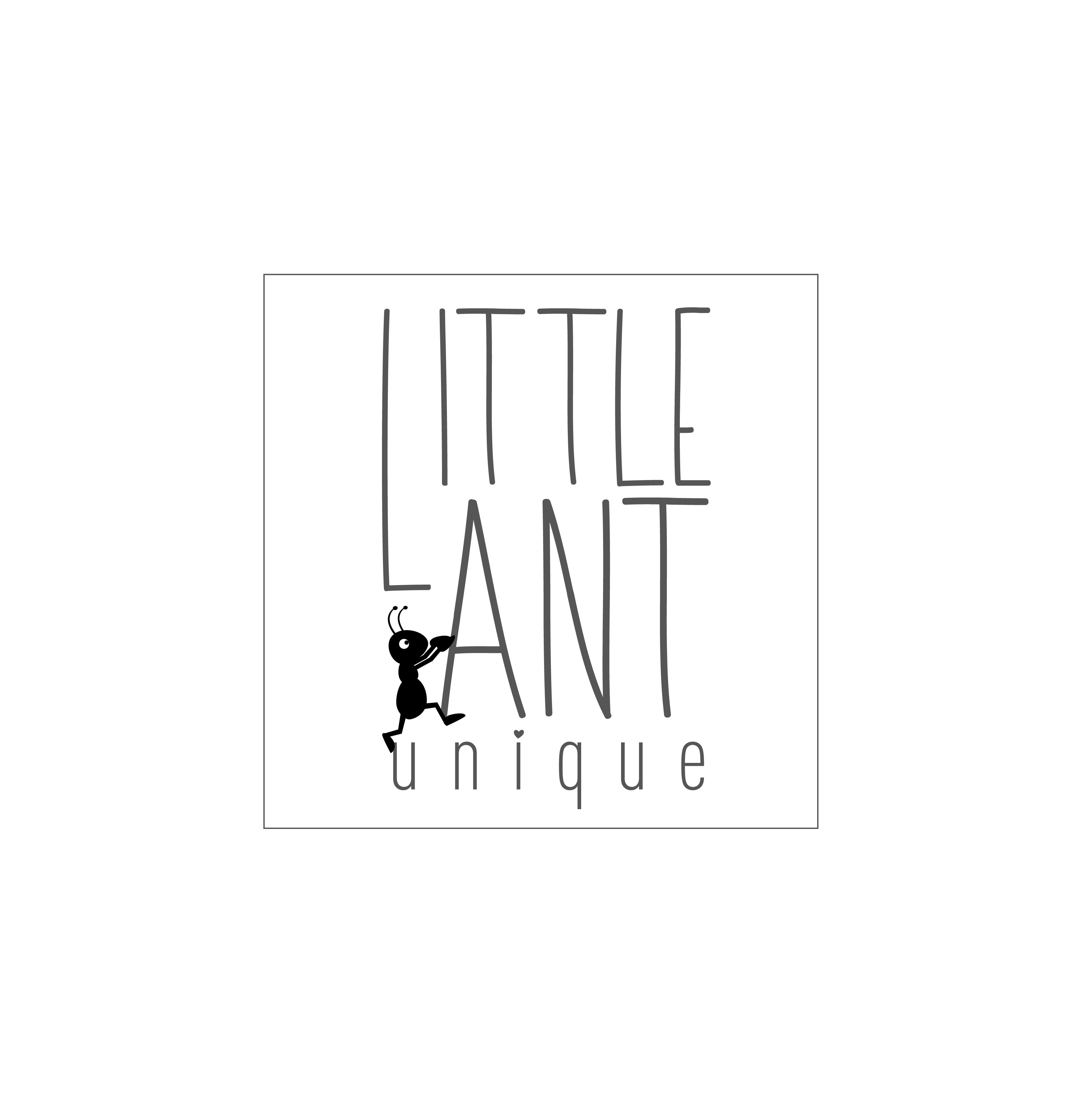LittleANTunique