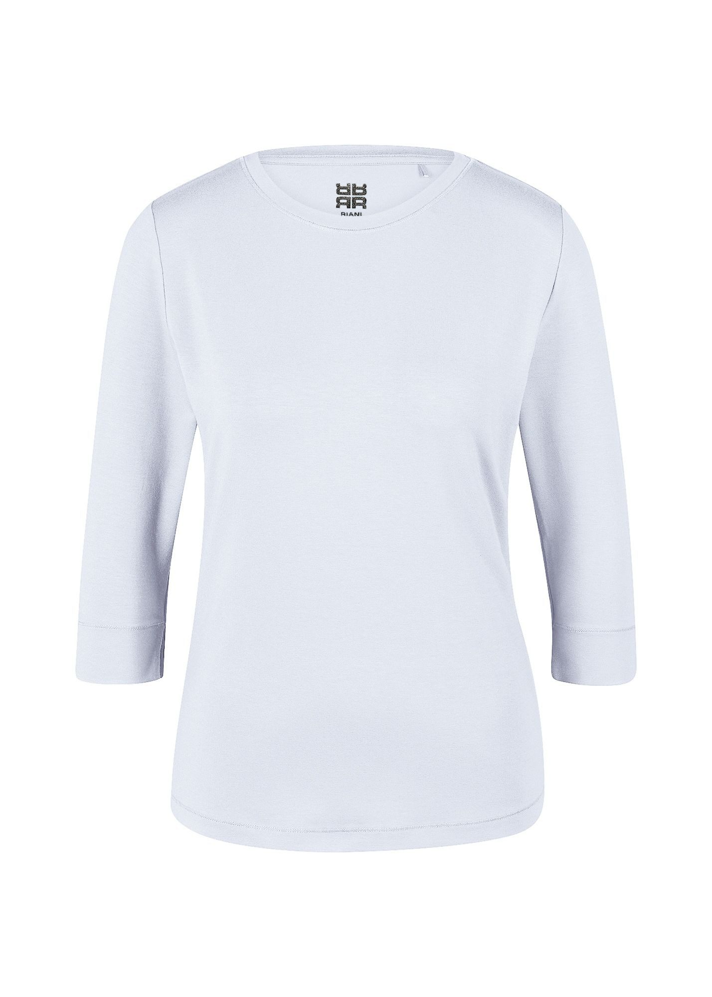 Riani Kurzarmshirt
