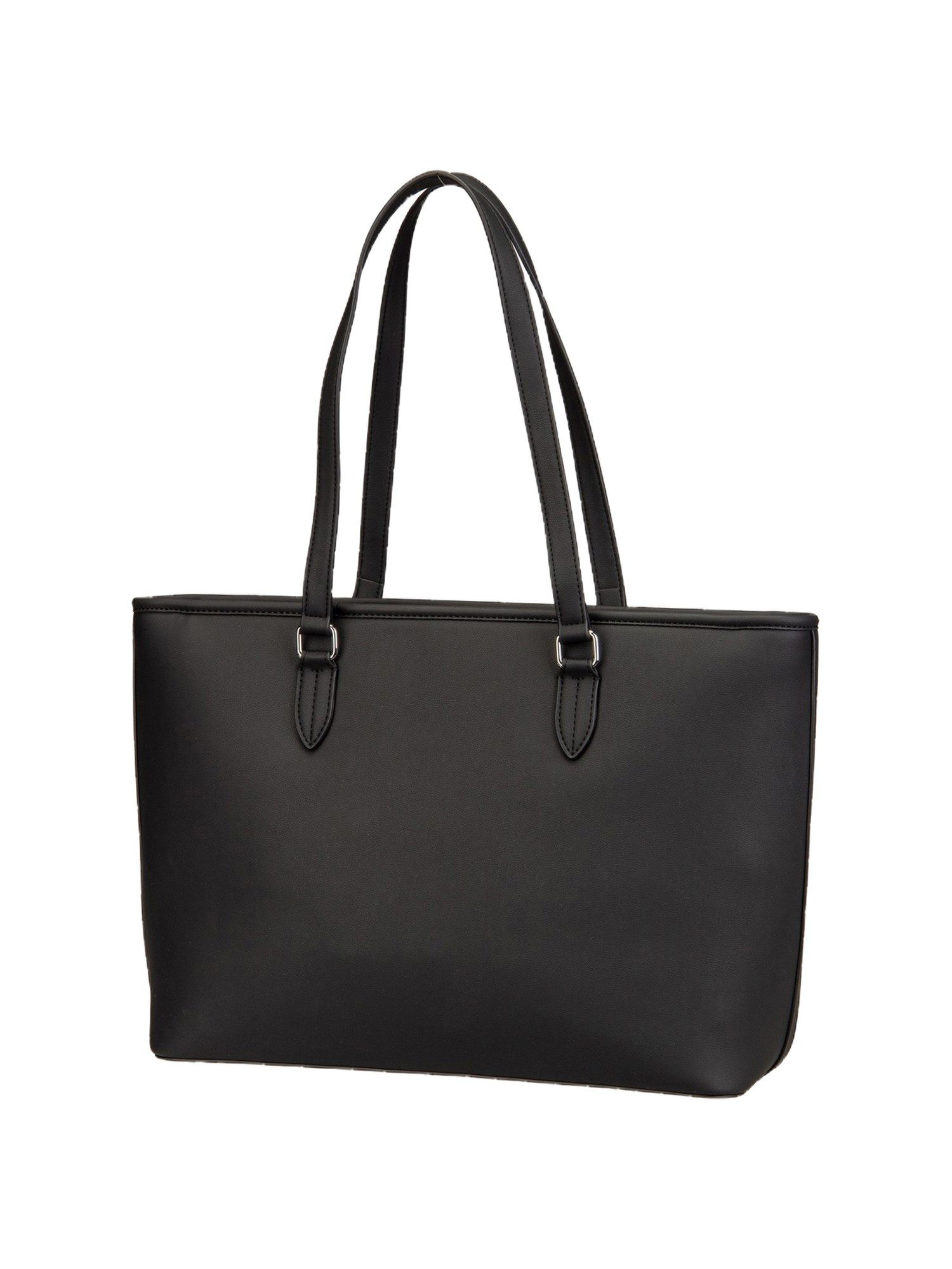 LOVE MOSCHINO Shopper Bold Love