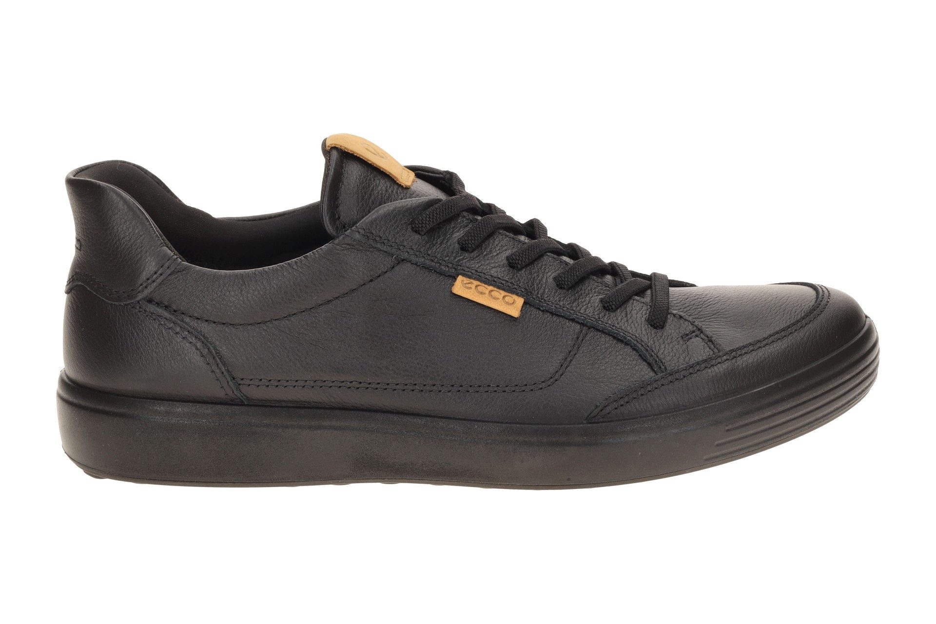 Ecco 49057459075 Slipper