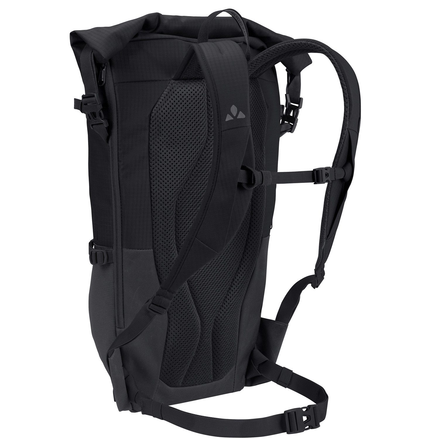 VAUDE Freizeitrucksack (1-tlg) günstig online kaufen
