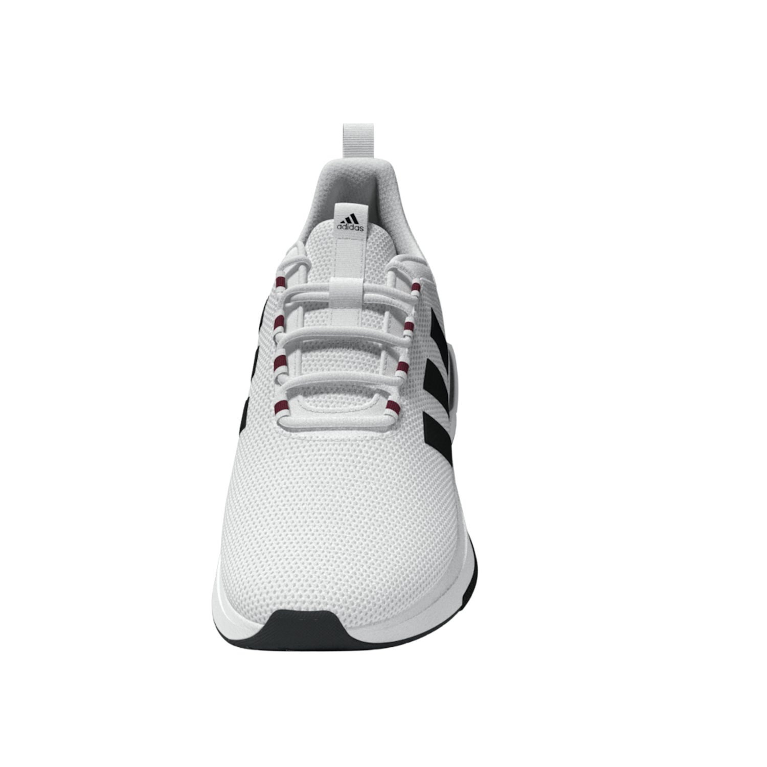 adidas Performance RACER TR23 Sneaker