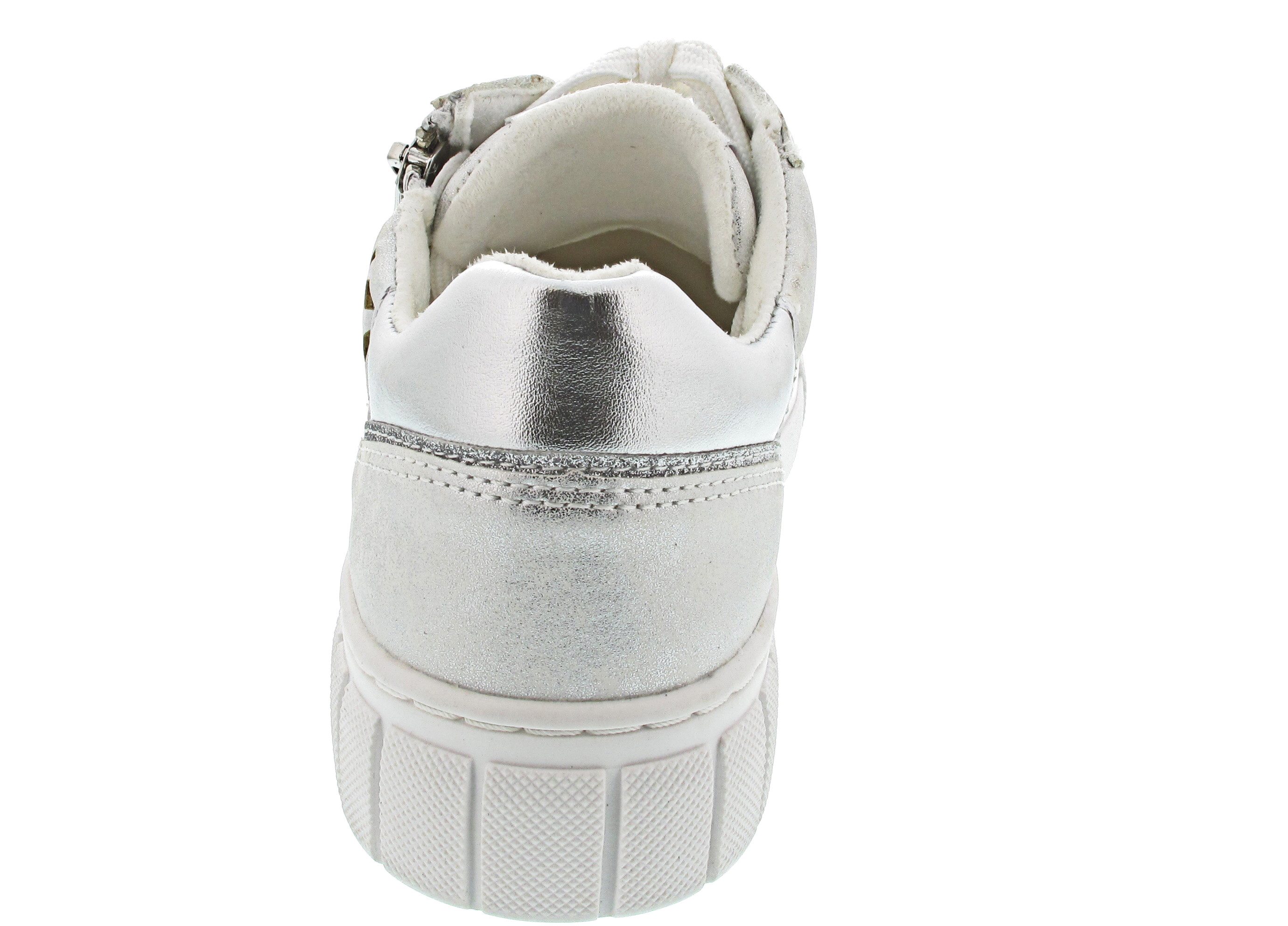 MARCO TOZZI Sneaker