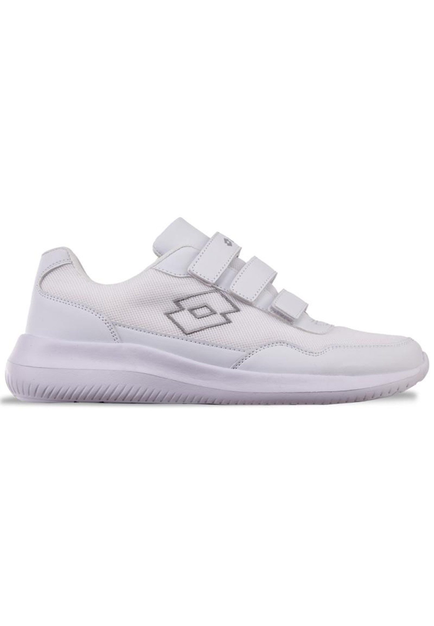 Lotto Connect VL OC Sneaker günstig online kaufen