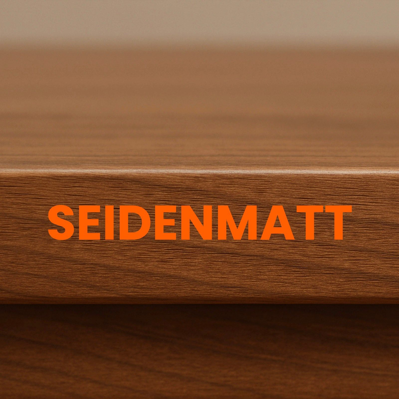 BEKATEQ Klarlack LS-170 2K Bootslack, Yachtlack, Bootsfarbe Lack für GFK Kunststoffboote Holz