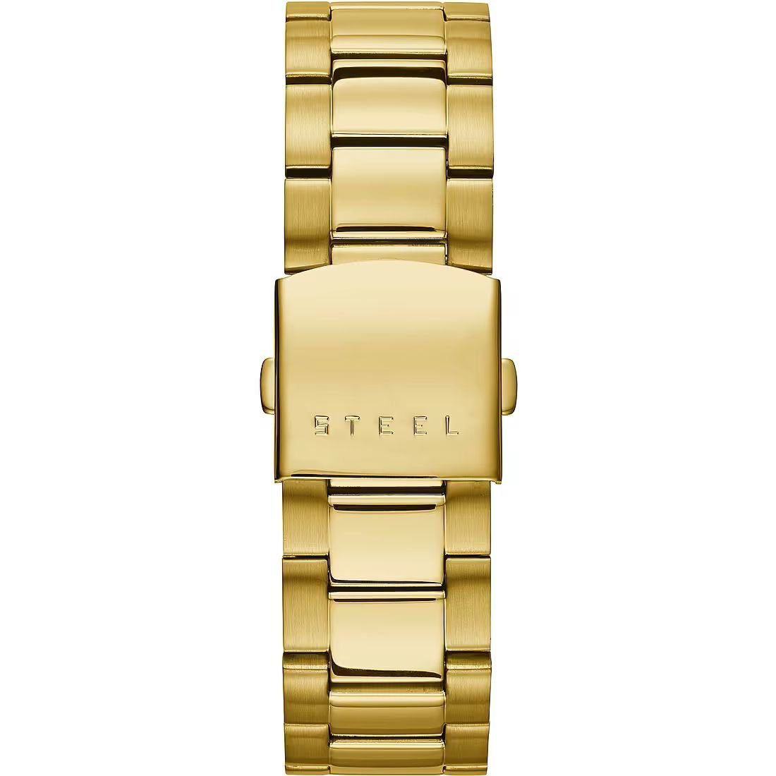 Guess Multifunktionsuhr Atlas