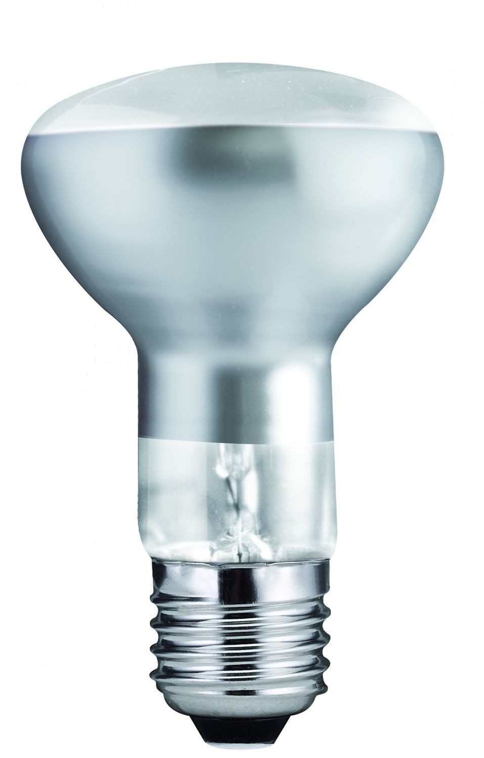 Paulmann LED-Leuchtmittel Paulmann R63 Halogen 28W günstig online kaufen