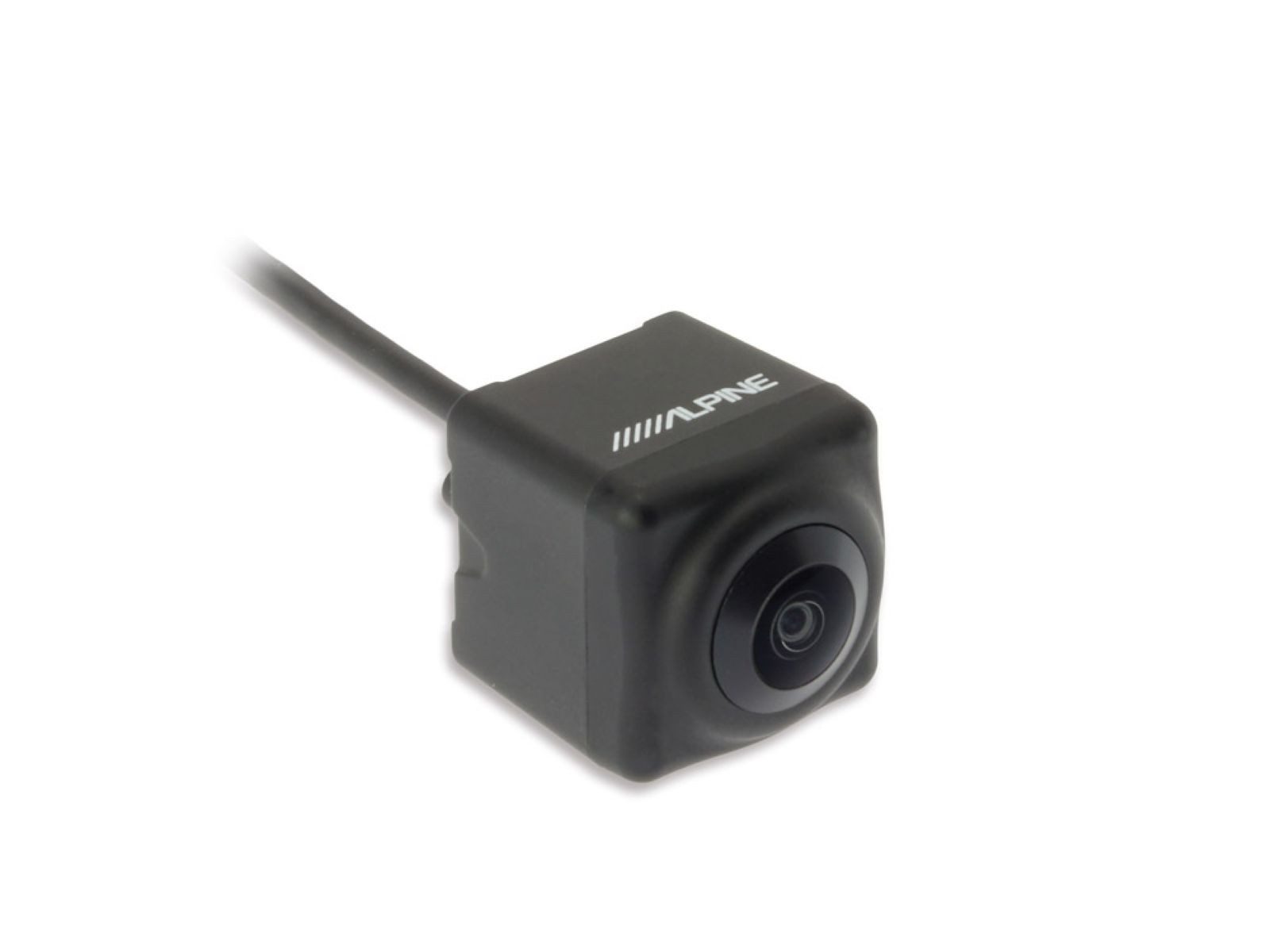 HCE-CS1100 HDR-Seitenkamera (HDR) RCA Kameradirektanschluss Rückfahrkamera