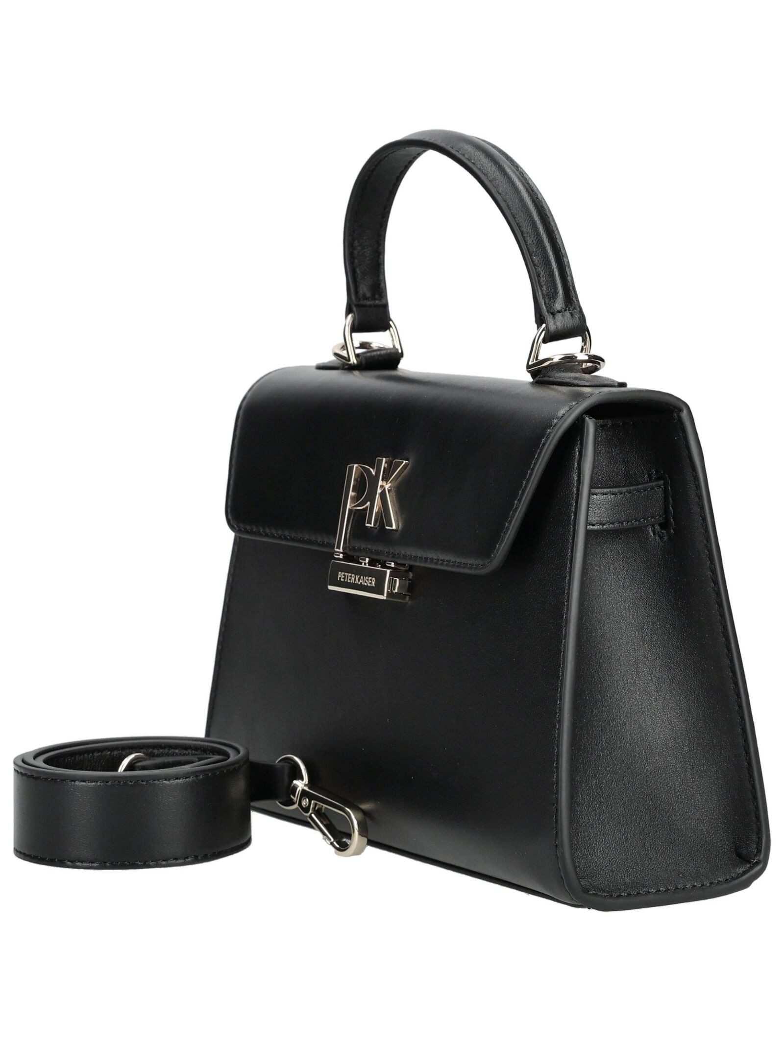 Peter Kaiser Henkeltasche Peter Kaiser Taschen Nappaleder