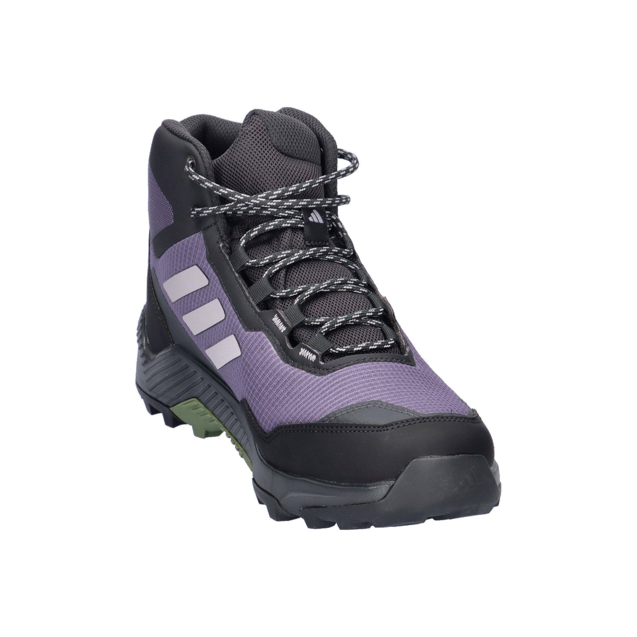adidas TERREX adidas TERREX Damen Wanderschuhe Eastrail 2.0 Mid RAIN.RDY Tr günstig online kaufen