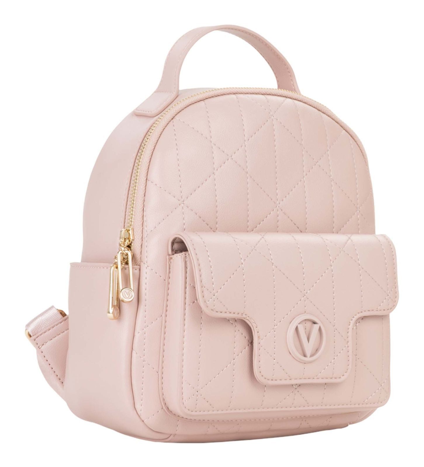 VALENTINO BAGS Rucksack Backpack
