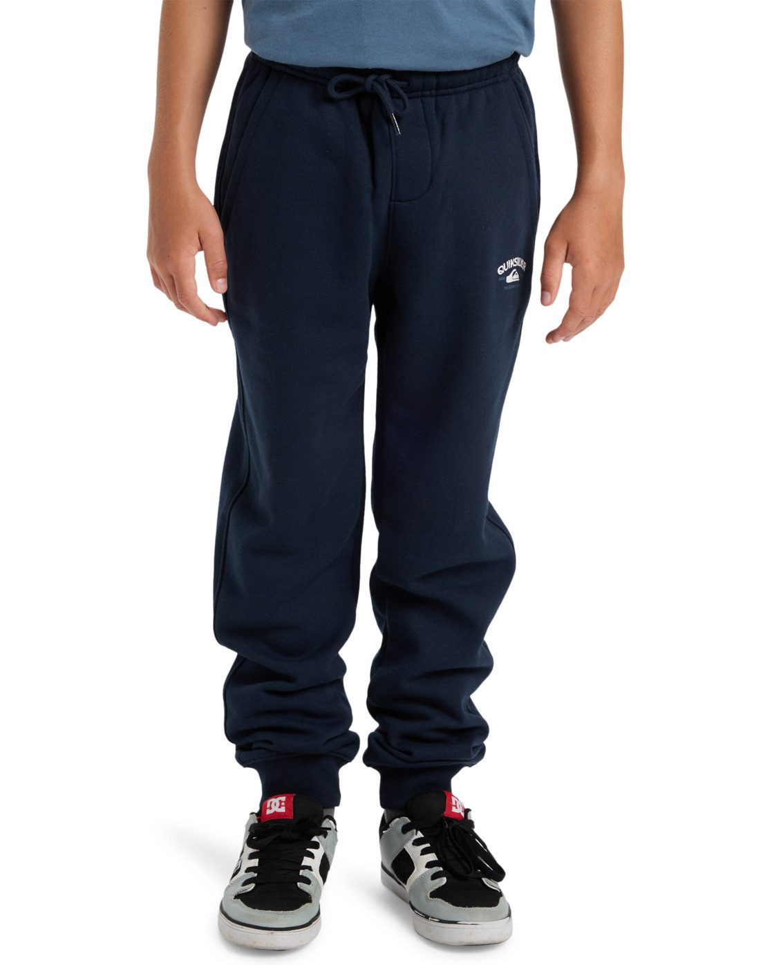 Quiksilver Jogger Pants Slim