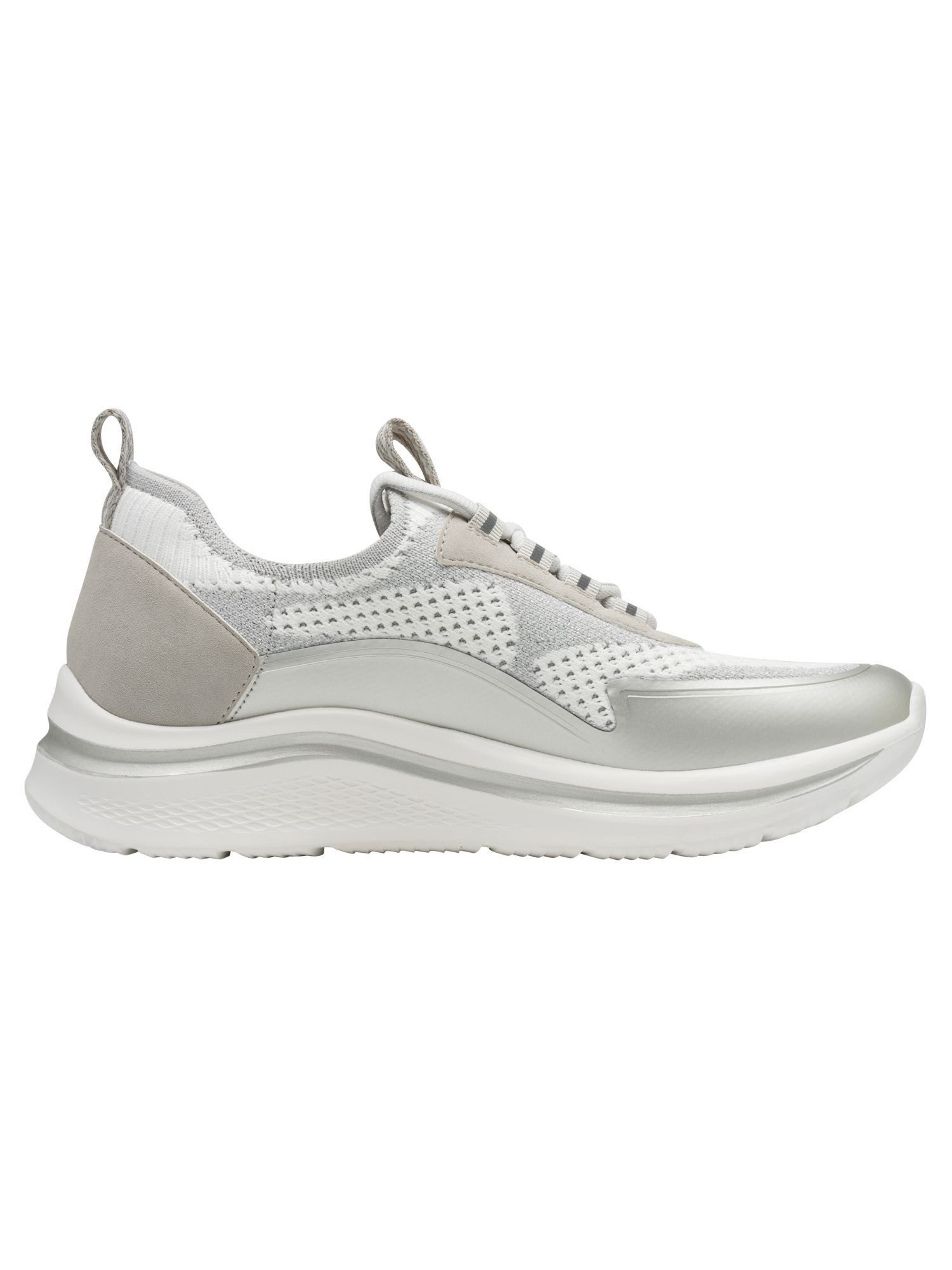 Tamaris WIDE FIT Sneaker Vegan