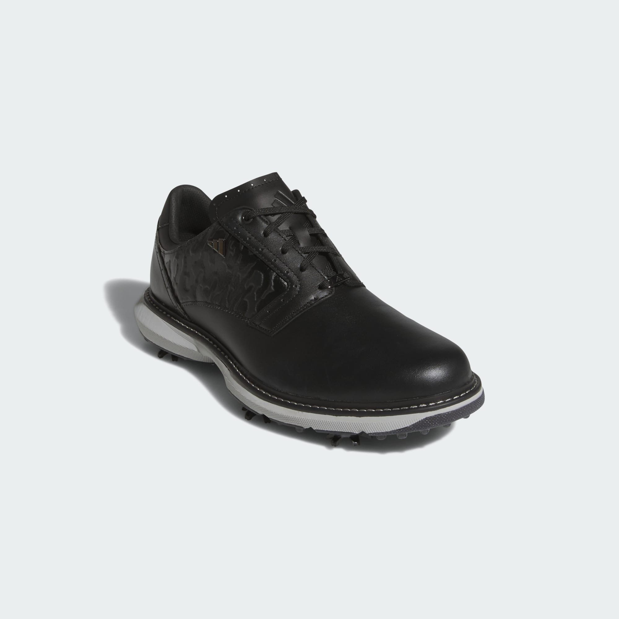 adidas Performance MC70 GOLFSCHUHE Golfschuh