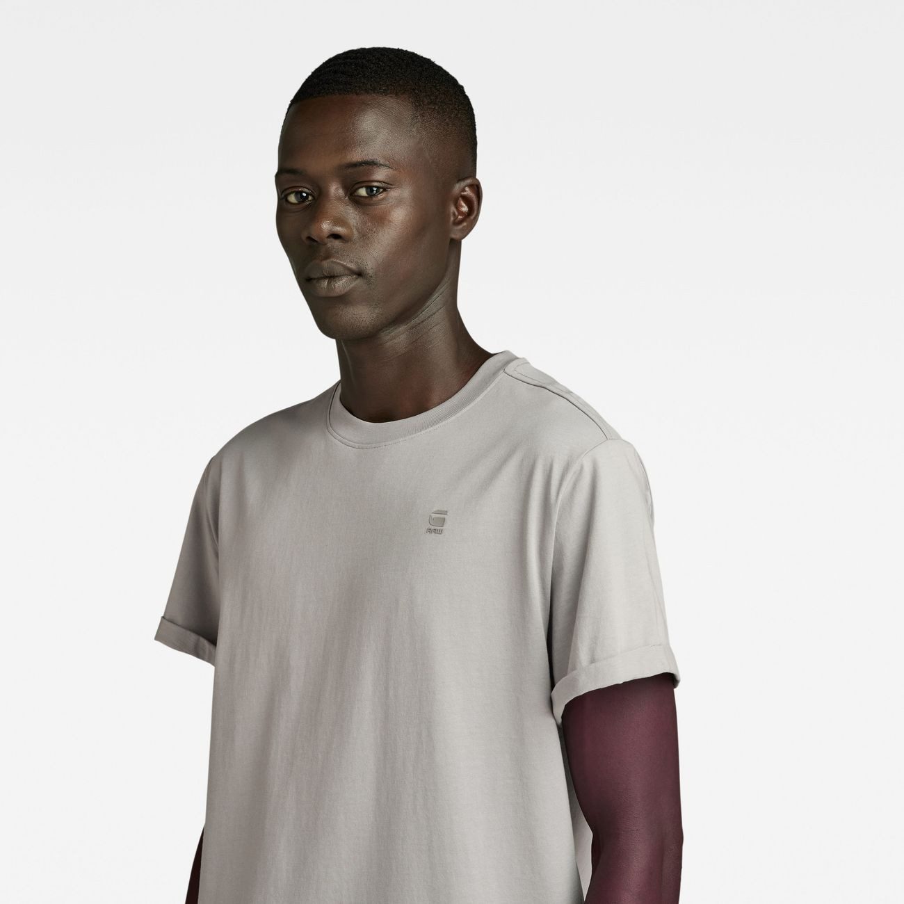 G-STAR T-Shirt Lash r t s/s günstig online kaufen