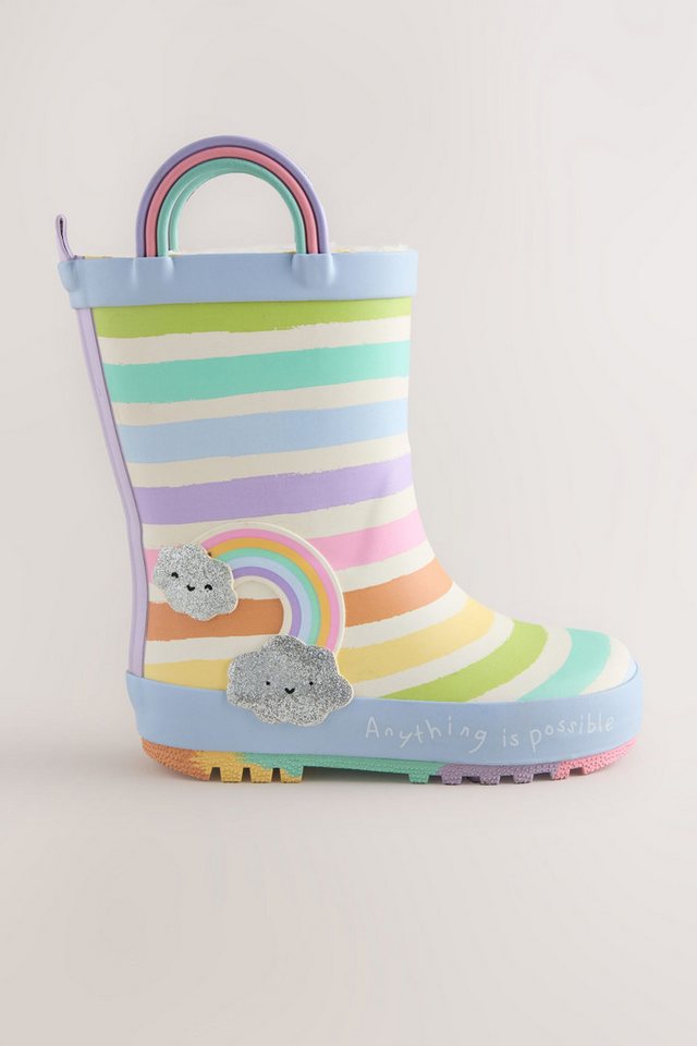 Next Gummistiefel Gummistiefel